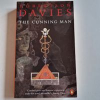 The Cunning Man