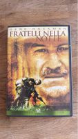 Uncommon Valor - DVD Gene Hackman Widescreen