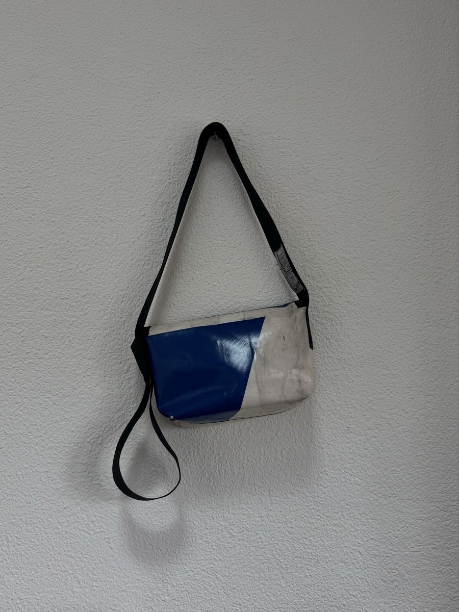 Freitag Borse: freitag bag, gebraucht – Usato da Uetendorf venduto da joa_mjw5 1