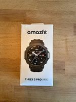 Amazfit T-Rex PRO, 48mm