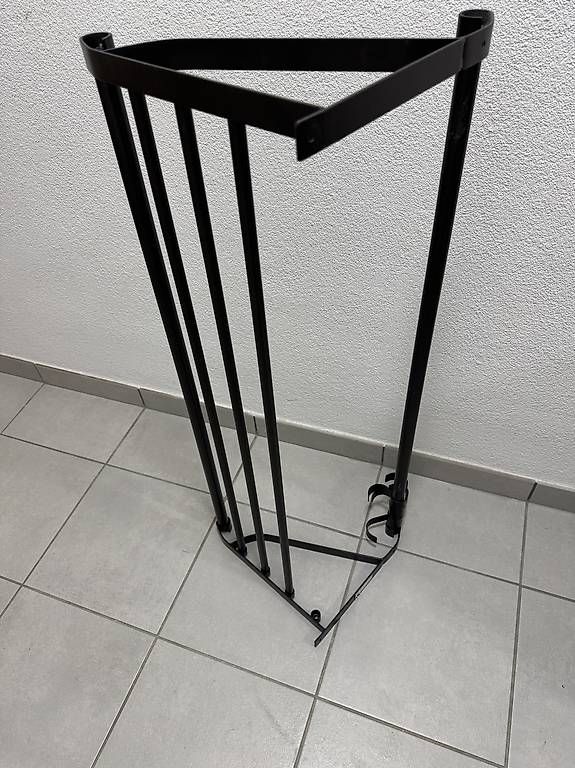 Altro in Decorazioni & Accessori: Hutablage – Usato da Bern venduto da mackan123