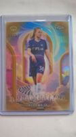 Keira Walsh Chelsea /50 Topps Chrome 2025/26