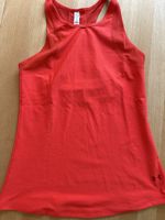 Under Armour Damen Sport Top Grösse S