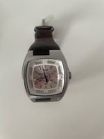 Diesel 10 Bar Uhr DZ 1100