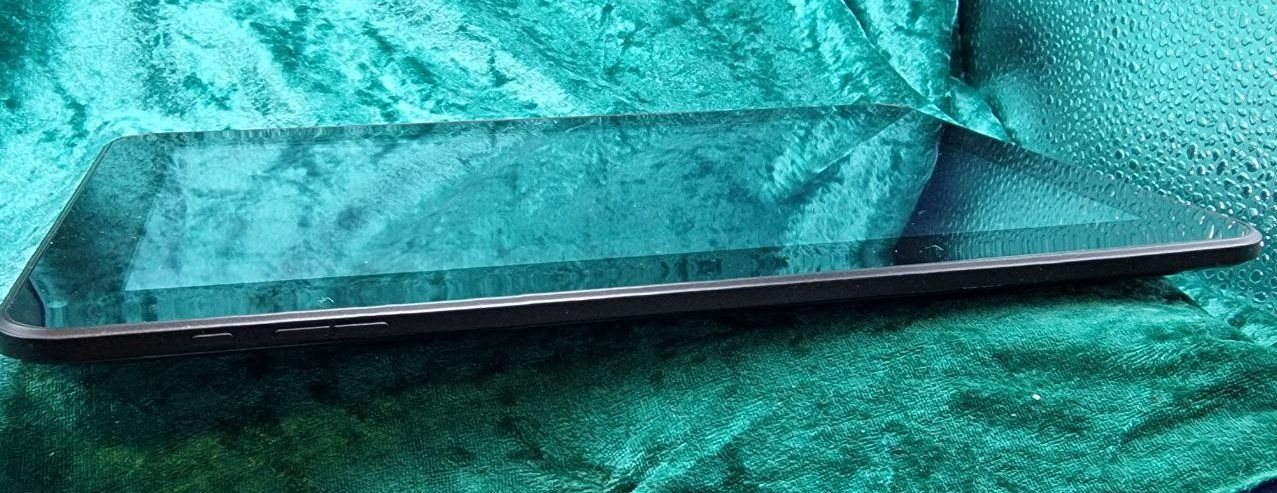Tablet PC: Denver Tablet TAQ-10123, 25,65 cm (10,1") Quad-Core, Android – Usato da Bassersdorf venduto da antikvintage 9