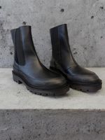 Stiefeletten  Calvin Klein Size 40