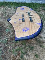 Duotone Wing Unit SLS 3m2 Saison 2026