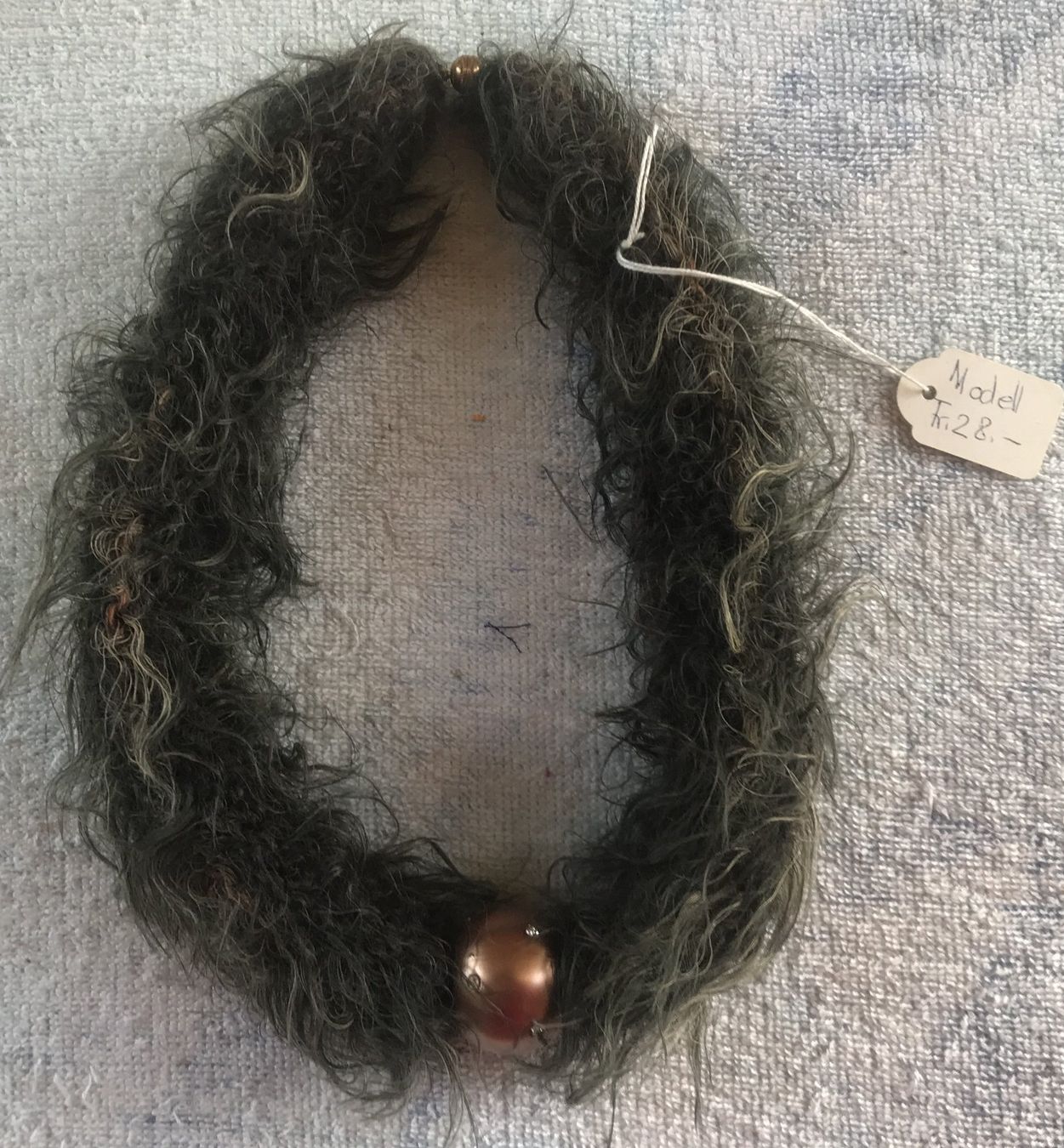 Sonstiger Schmuck: MODESCHMUCK NEU – Neu (gemäss Beschreibung) aus Ostermundigen von Kari1937 4