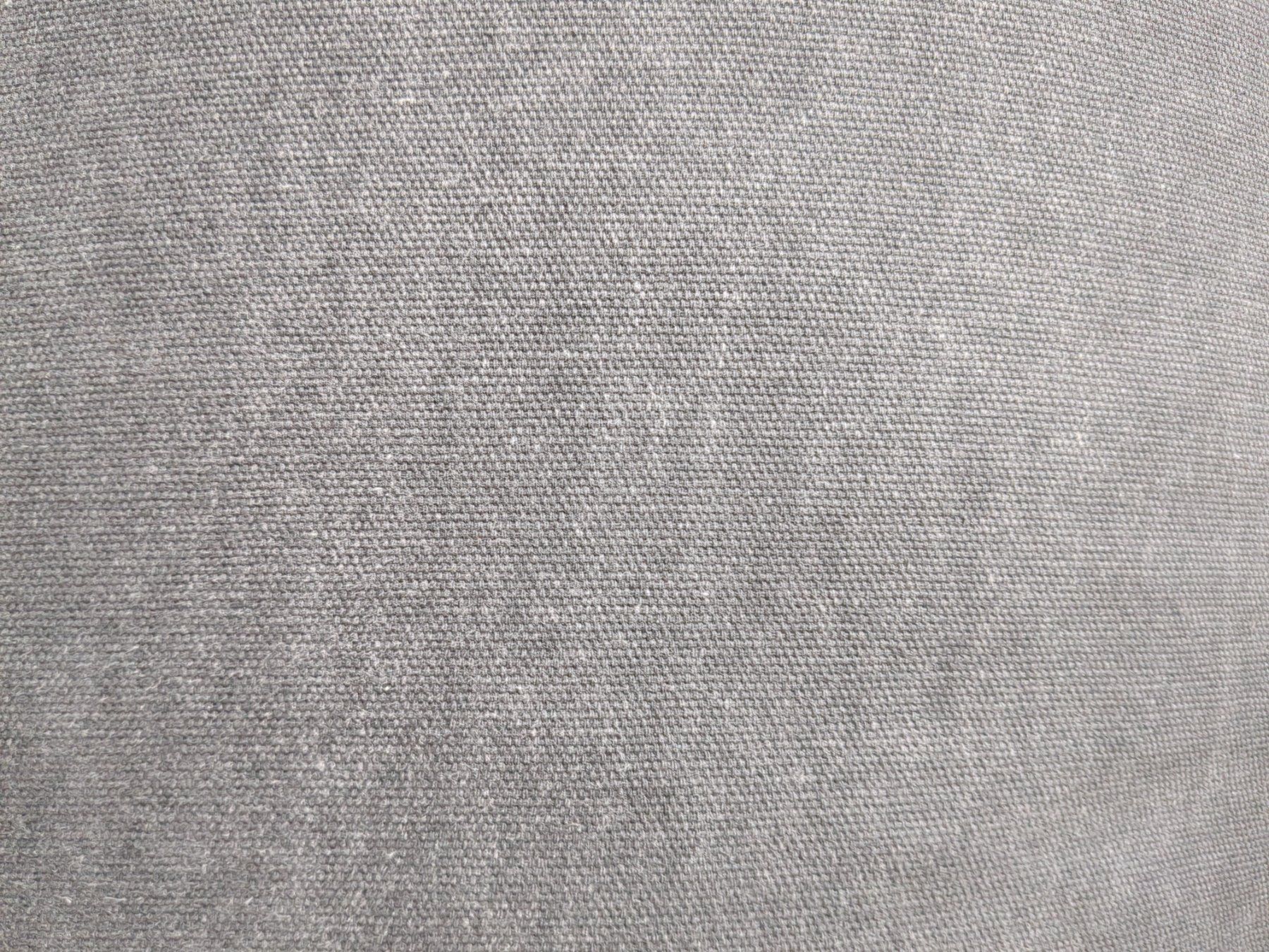 Pfister Divani: Graues Sofa, Möbel Pfister – Usato da Zürich venduto da van_xs5b 5