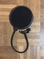 Popschutz