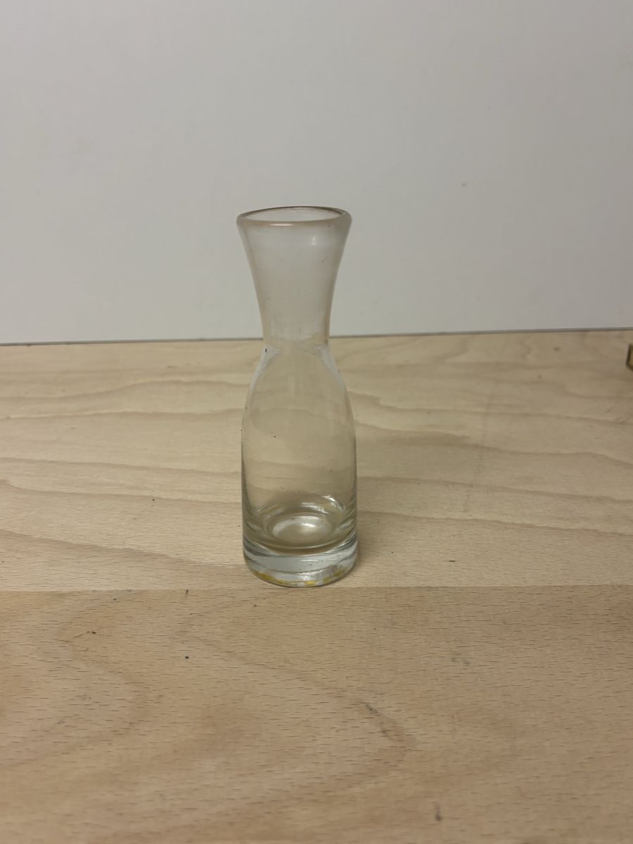 Caraffe: Karaffe – Usato da Winterthur venduto da ral_tr8b