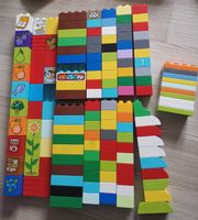 Lego Duplo Bausteine 140 Teilig
