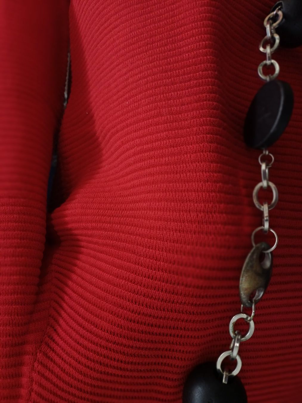 Pullover & Sweatshirts: Schlichter Pullover Gr. 38 – Gebraucht aus Romanshorn von Hanibal424 1