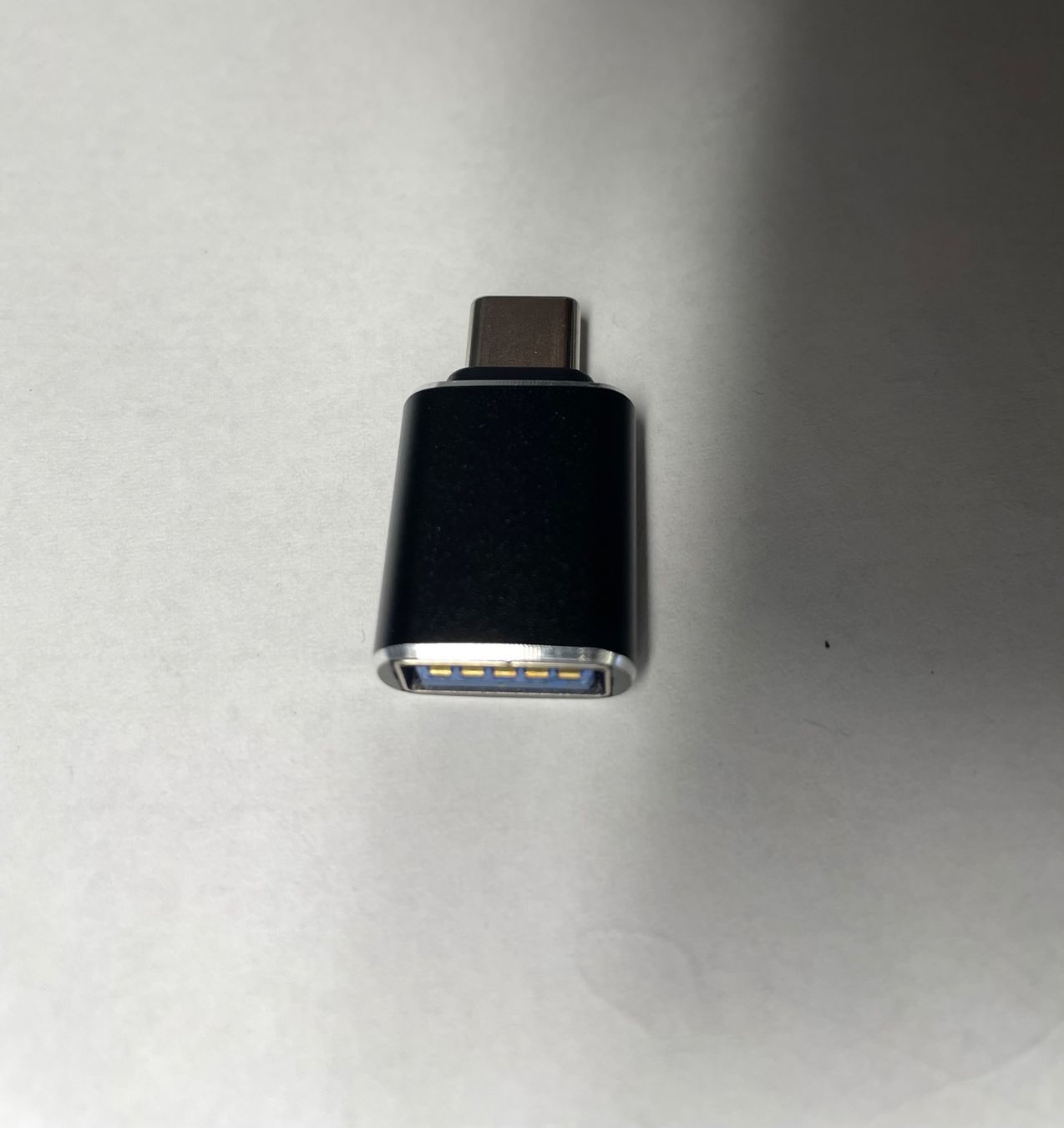 Apple Software: MacOS Installer 14-in-1 auf USB/ C type 128GB stick – Nuovo (secondo la descrizione) da Bellach venduto da jey2012 2