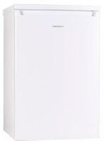 Kibernetik FSP Eco Kühlschrank 126 Liter