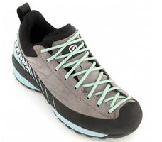 Tekkingschuh Zustiegsschuh Scarpa Mescalito gtx 39.5