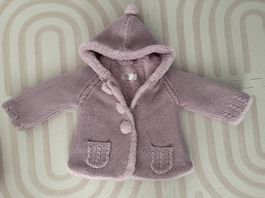Mayoral Winter Strickjacke Grösse 70cm (4-6m)