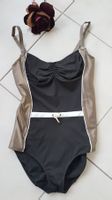 Schlank - Badeanzug Primadonna 75C