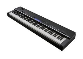 Yamaha CP4 Stage Piano Occ. aber in Top zustand