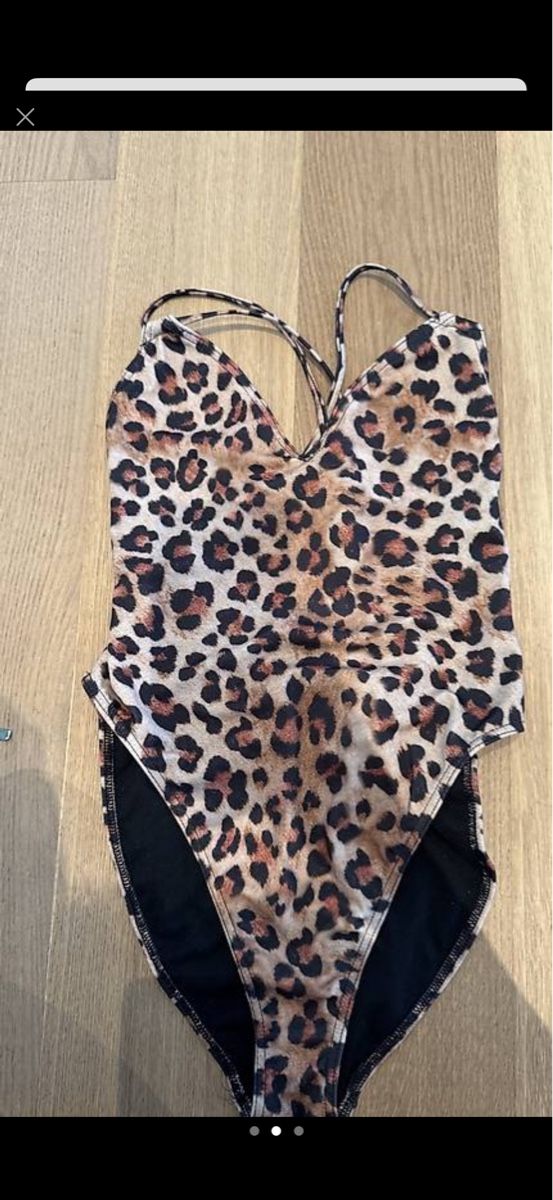 Costumi da bagno & Bikini: div. Bikinis/Badkleider – Usato da Steinhausen venduto da inmumi 5