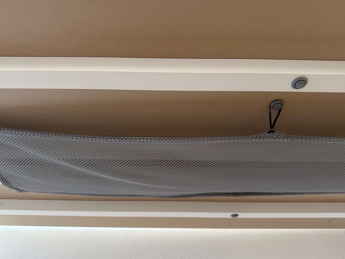 Scrivanie: Ikea - Schreibtisch verstellbar – Nuovo (secondo la descrizione) da zürich venduto da may_yj9f 6