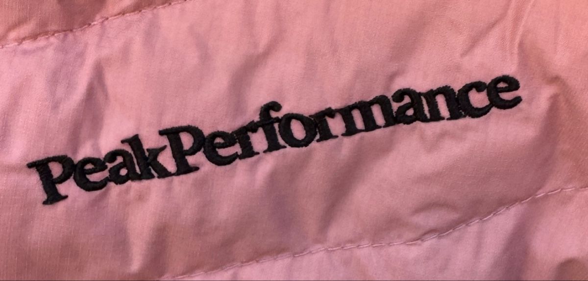 Giacche: Peak Performance Daunenjacke Gr. S, Top Zustand! – Nuovo (secondo la descrizione) da Herzogenbuchsee venduto da SaRaDe77 2