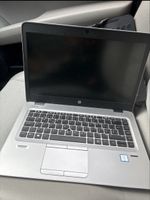 HP Elitebook 840 G3 Notebook Gebraucht