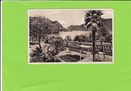 Lugano