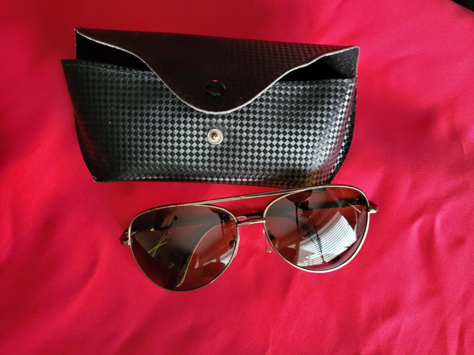 Occhiali & Lenti: Brille – Nuovo e nell'imballaggio originale da Bassersdorf venduto da leader07