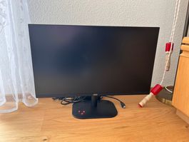 AOC Monitor