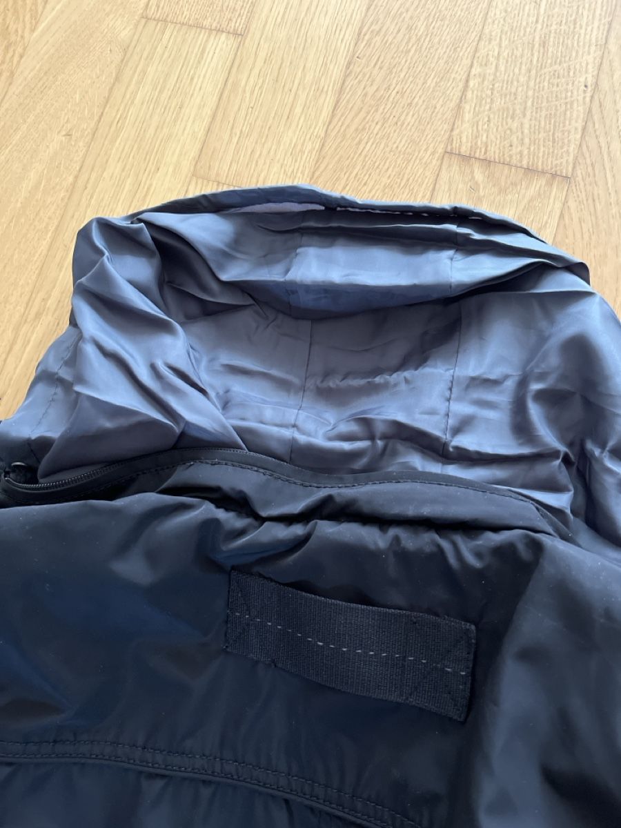 Tom Tailor Vestes: Freizeitjacke Tom Taylor – Neuf (Voir description) à Möhlin par Sommervogel50 5
