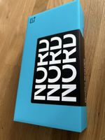 One Plus Nord CE5 128 GB