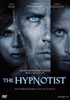 The hypnotist (DVD) mit Lena Olin / Mikael Persbrandt