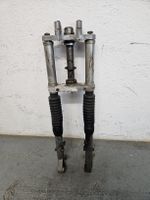 Pony GTX Gabel 