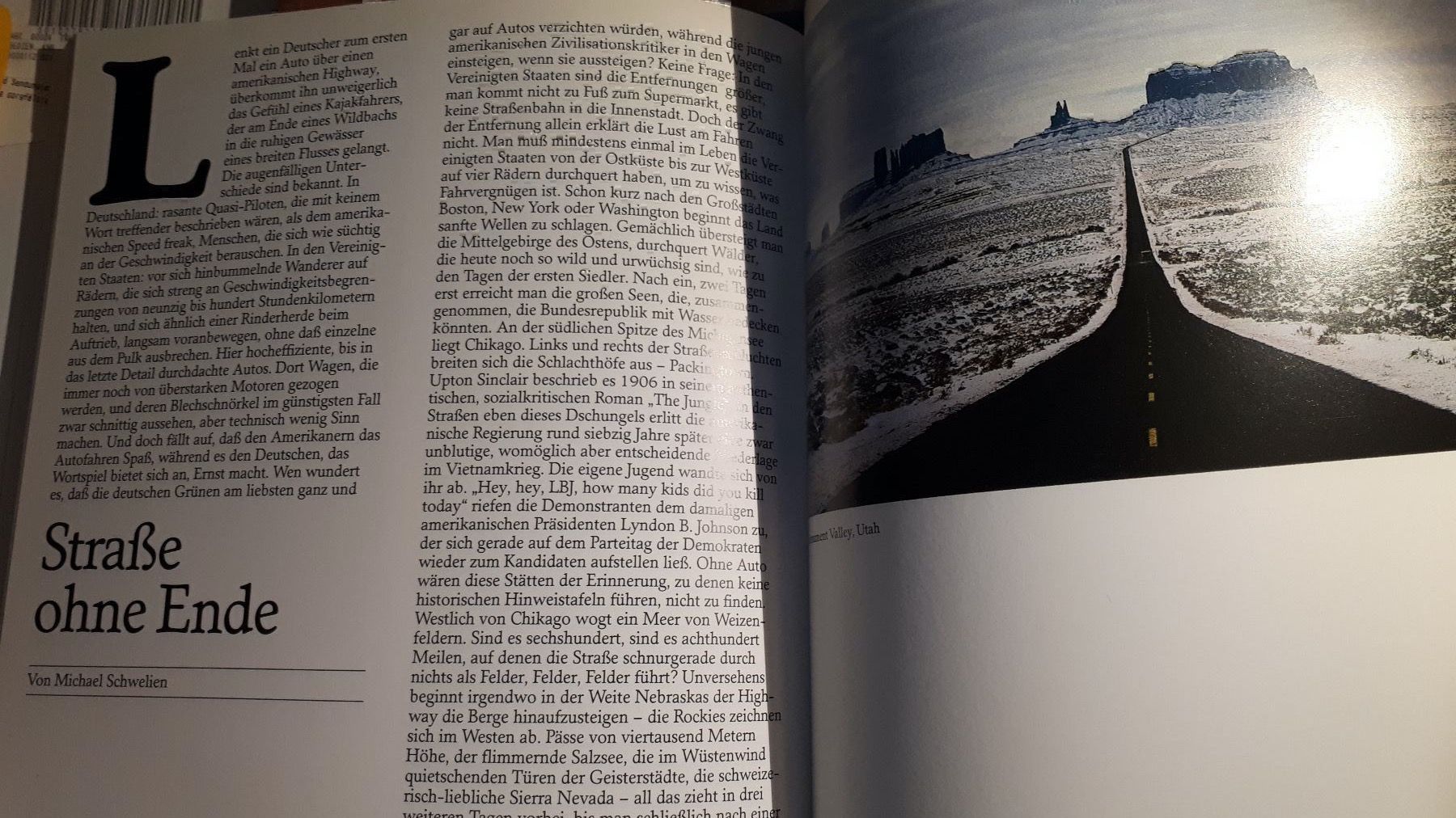 Libri: Babylon Bilder aus USA - Bildband – Usato da Dietikon venduto da Buchantiqdietikon 2