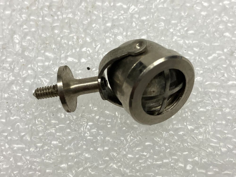 Graupner RC Modellbau: Graupner? Flugplatzbeleuchtung oder Scheinwerfer für Schiffe – Neu (gemäss Beschreibung) aus Thun von retoolinoo 2