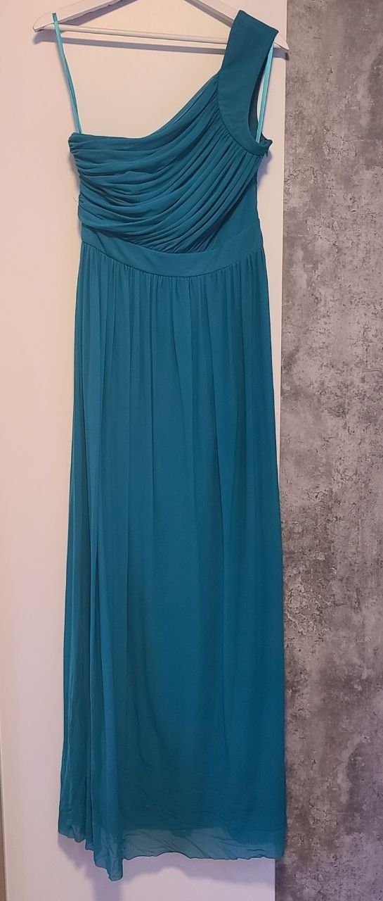 Vestiti: Abendkleid Gr. 38 – Usato da Davos Wolfgang venduto da hec_599b