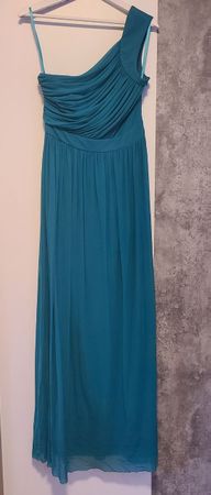 Abendkleid Gr. 38