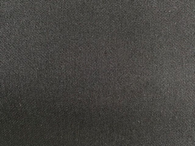 Vestiti: Belle robe noire. S – Usato da Grund b. Gstaad venduto da PlageNeige 4