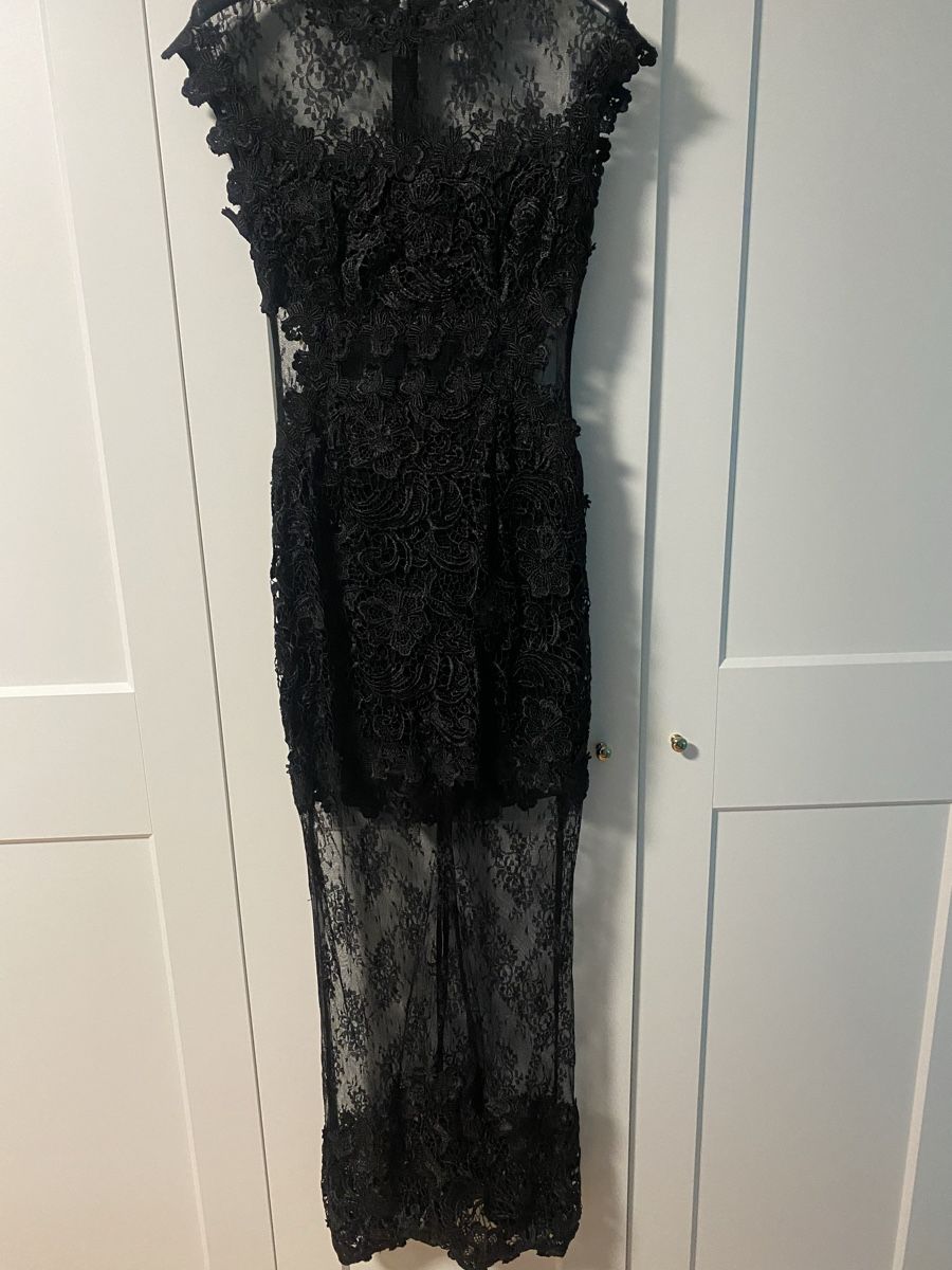 Avant Premiere Vestiti: Cocktailkleid – Usato da Liestal venduto da gze_9zhh