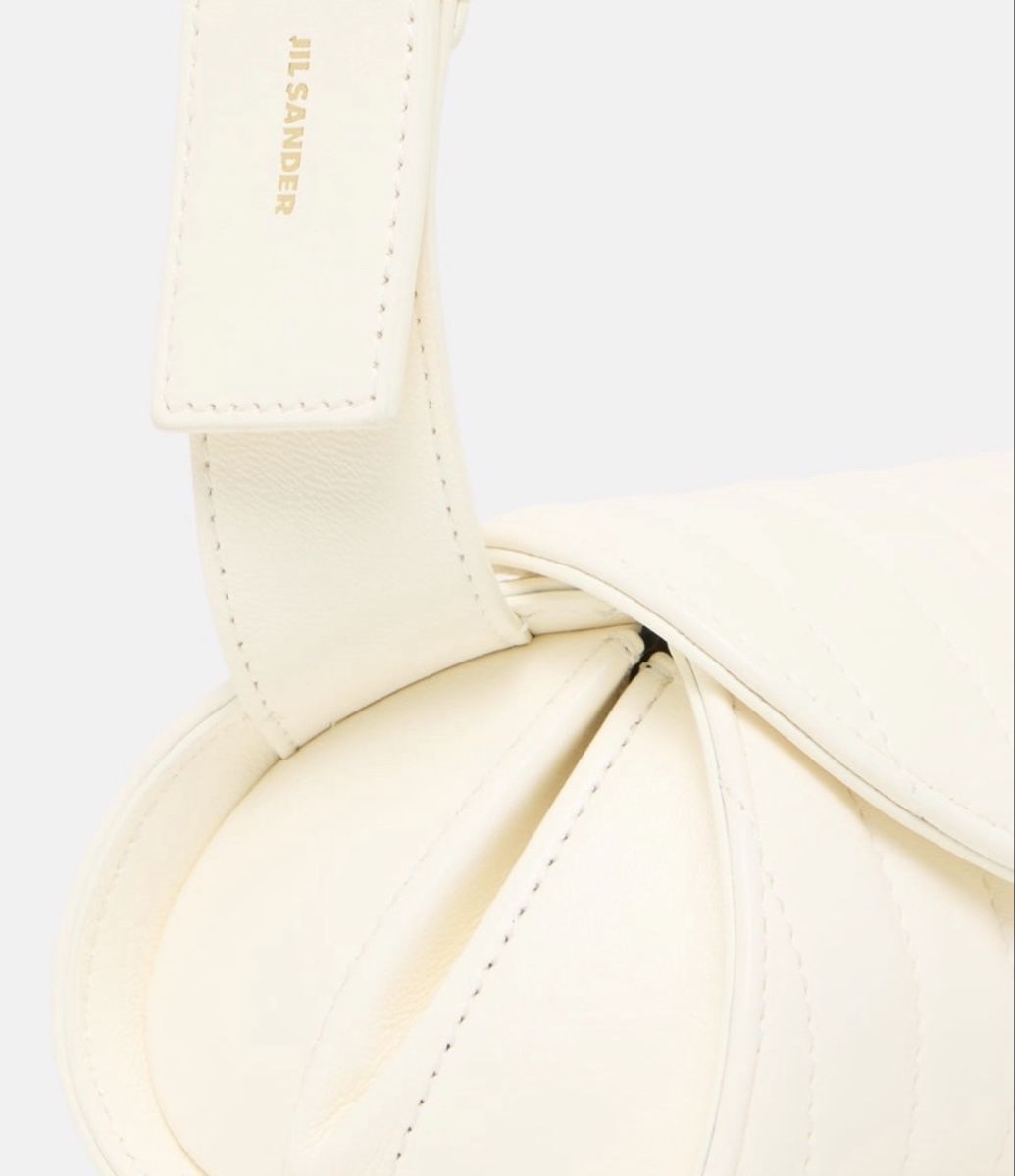 Jil Sander Sacs femmes: Jil Sander bag – Neuf avec emballage d'origine à Paradiso par viorea 1