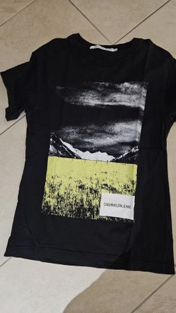 T'Shirt