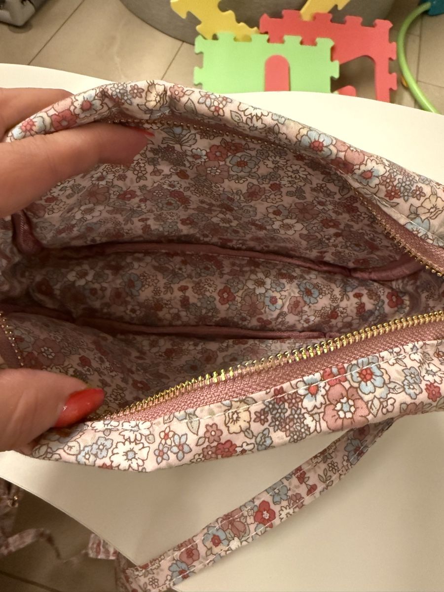 Borse da donna: New crossbody bag – Nuovo (secondo la descrizione) da Mendrisio venduto da ketolin 1