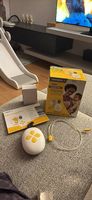 Medela Solo Hands-free