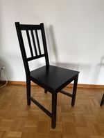 Ikea Sühle - 1 CHF für 6 Stück!