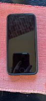 IPhone 7 Black 52%batt ottime condizioni