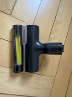 Staubsauger Aufsatz Pet Tool Samsung Bespoke Jet One