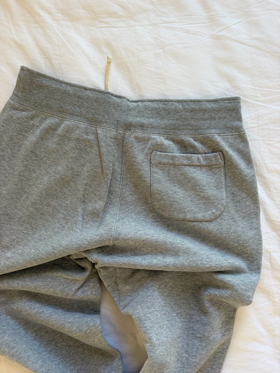 Pantaloni: Ralph Lauren Hosen – Usato da Gordola venduto da lance235 4
