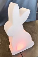 IP44 Hasenlampe
