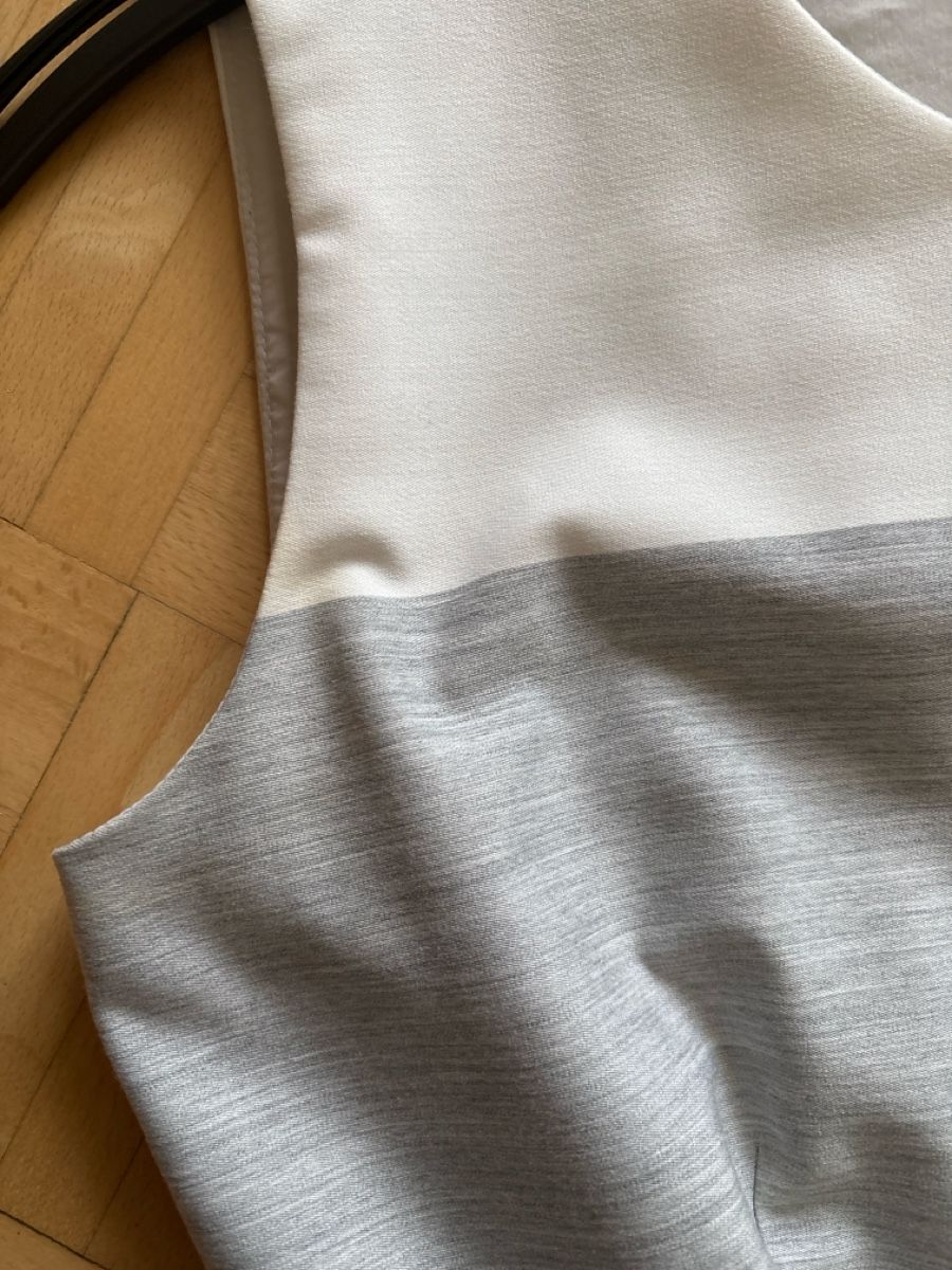 Hugo Boss Vestiti: Kleid von Hugo Boss – Usato da Basel venduto da FannySt 2